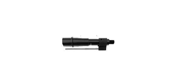 MDX BARREL & GAS SYSTEM COMBO: 5.5" | .223 REM