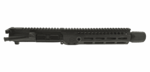 MD:15 COMPLETE U.R.G. – 10.3" | 7.62X39