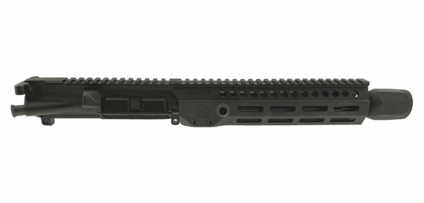 MD:15 COMPLETE U.R.G. – 10.3" | .300 BLK