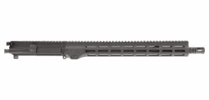 MD:15 COMPLETE U.R.G. – 16.25" | 5.56 NATO
