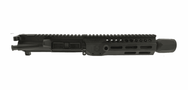 MD:15 COMPLETE U.R.G. – 8.5" | 7.62X39