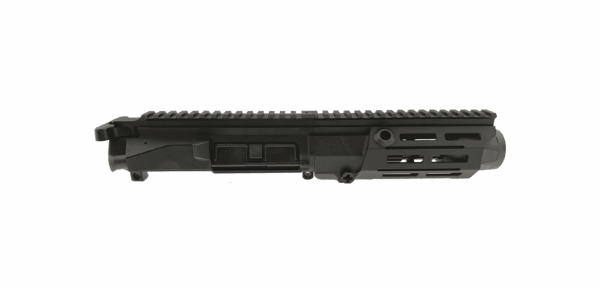 MDX COMPLETE U.R.G. – 5.5" | .223 REM