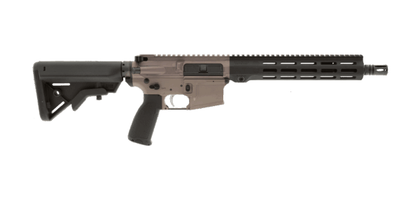 MD:1511 – SBR | B5 BRAVO