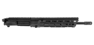 MDX COMPLETE U.R.G. – 14.5" | 5.56 NATO