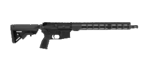 MD:15 – RIFLE | .223 REM