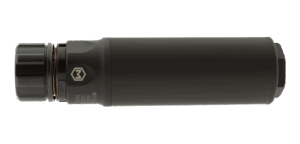 DS-K KeyMo SUPPRESSOR