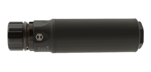 DS-K KeyMo SUPPRESSOR