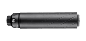 PRS-D 6.5 SUPPRESSOR