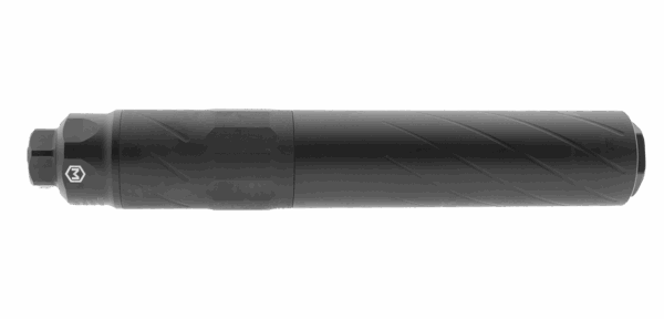 PRS:30 KeyMo SUPPRESSOR