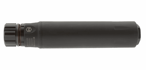 PRS:338 SUPPRESSOR (Direct Thread)