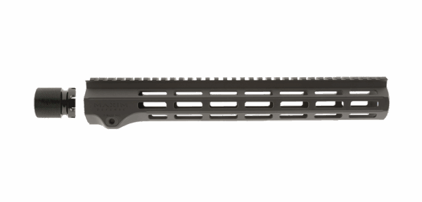 MD:15 A3 HANDGUARD
