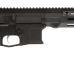 Maxim MDX:510 - Stock Firearm in color Black