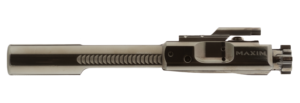 M-KOTE BOLT CARRIER GROUP AR10