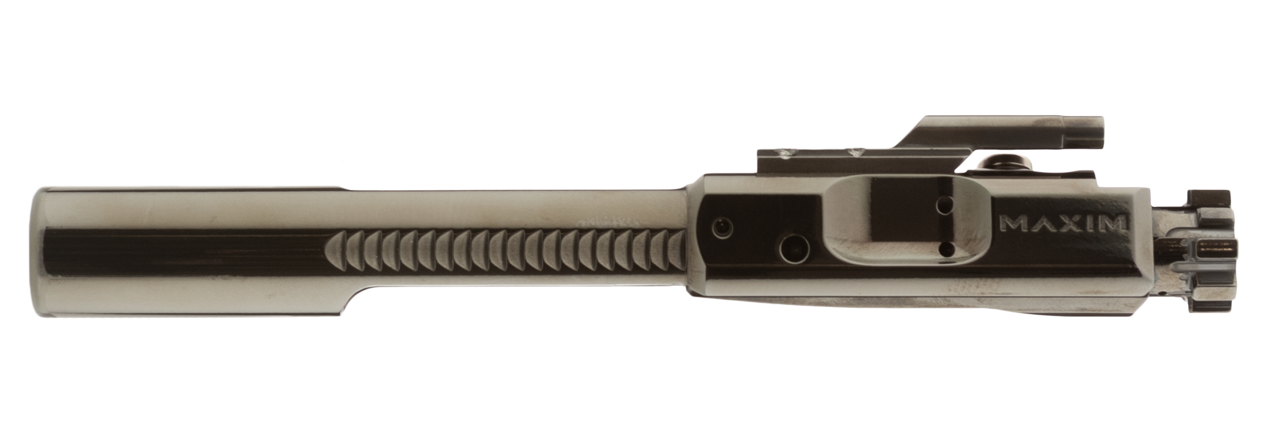 M-KOTE BOLT CARRIER GROUP AR10