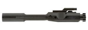 Nitride BOLT CARRIER GROUP AR10