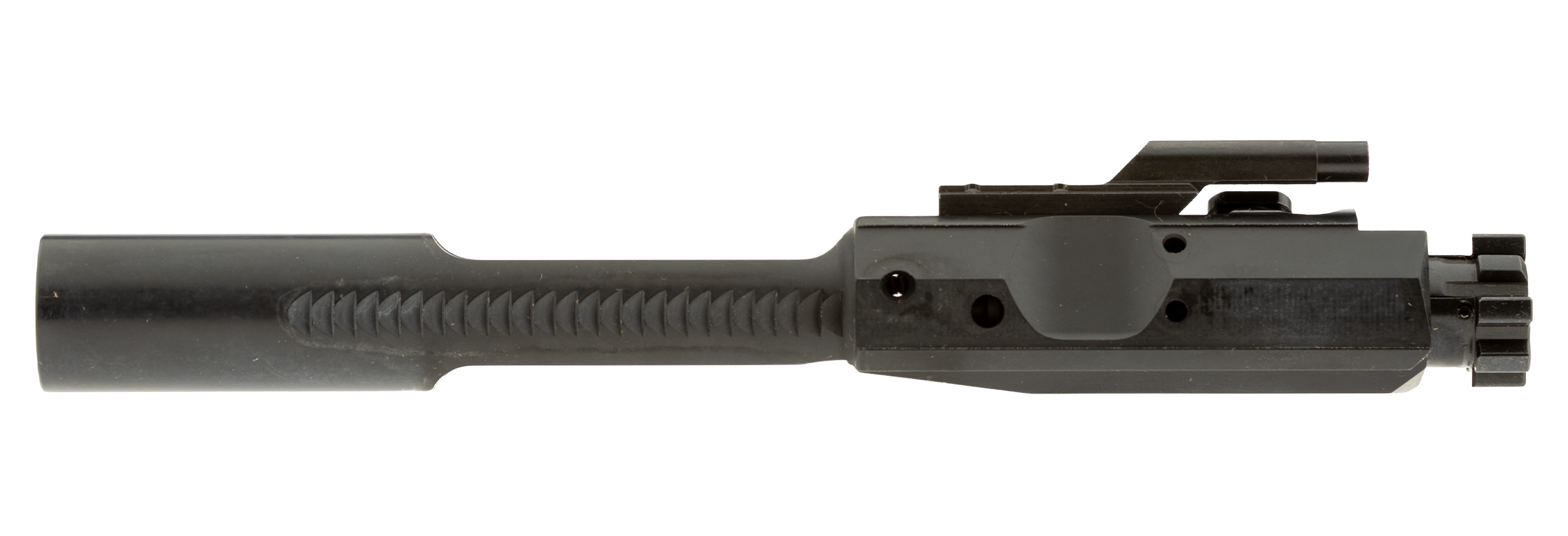Nitride BOLT CARRIER GROUP AR10