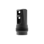 Maxim QD Muzzle Break