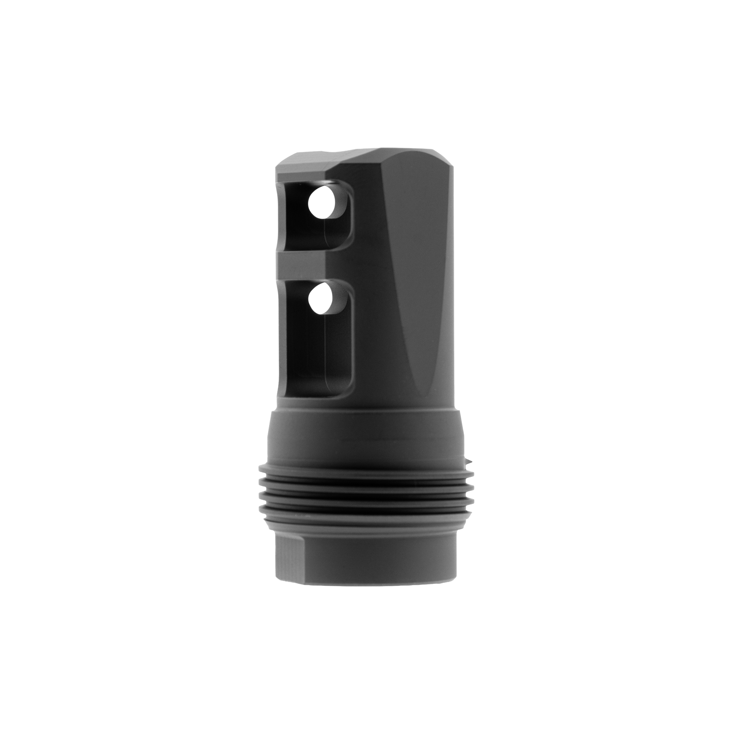 Maxim QD Muzzle Break