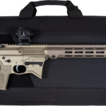 Freedom & Firepower Bundle - MD:9 Carbine