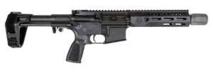 MD:15 – PISTOL | 8.5" | 5.56 NATO