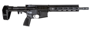 MD:15 – PISTOL | 11.5" | 5.56 NATO
