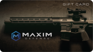 Promo Gift Card