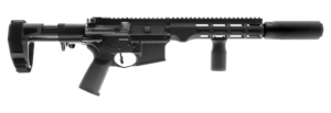 MD:15 OTHER WEAPON