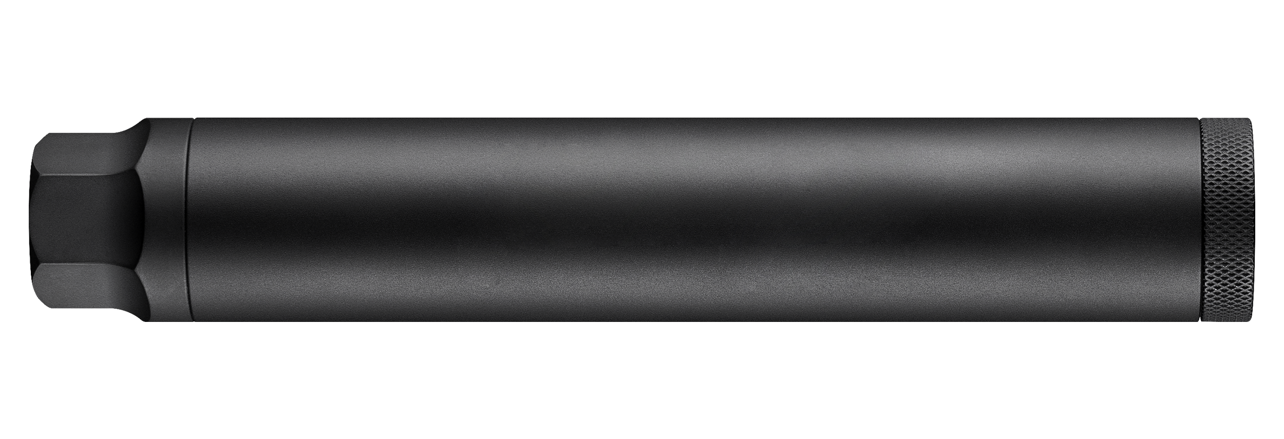 MS-22 SUPPRESSOR - Image 3