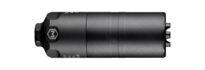 MS-5.7K SUPPRESSOR