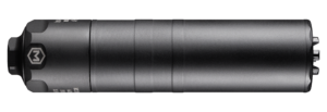MS-5.7 SUPPRESSOR
