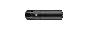 MS-9 SUPPRESSOR