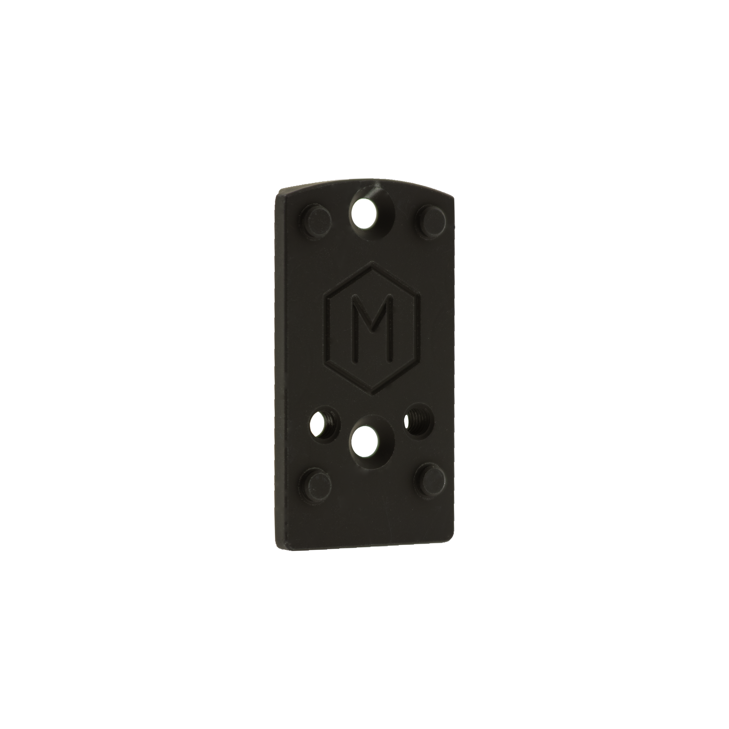 Ruger Mark IV Optics Mount - Image 4
