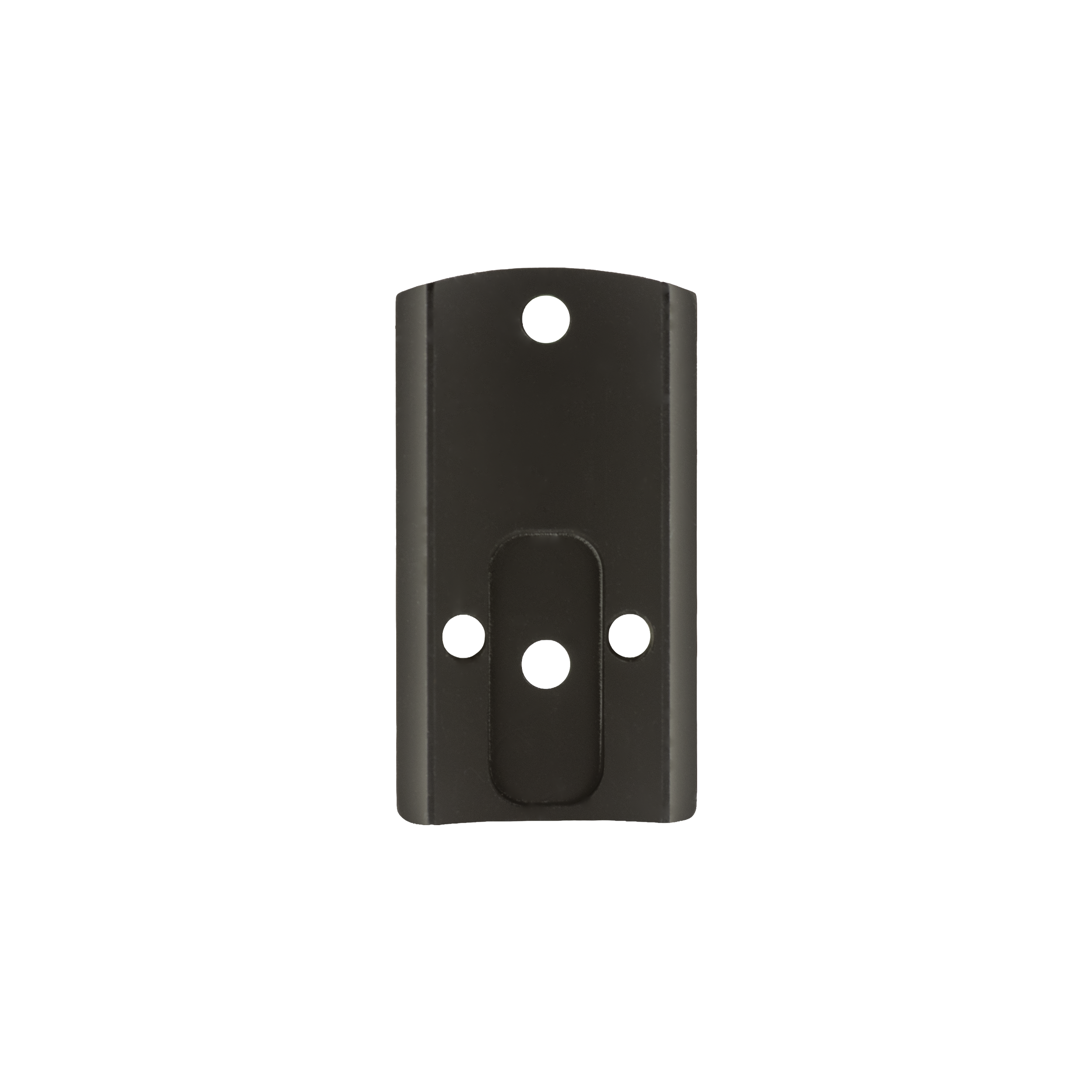 Ruger Mark IV Optics Mount - Image 6
