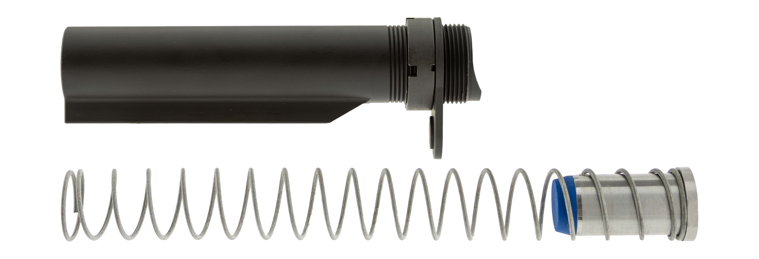 CARBINE K RECEIVER EXTENSION KIT