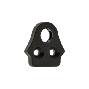 GEN:6 CQB SLING MOUNT