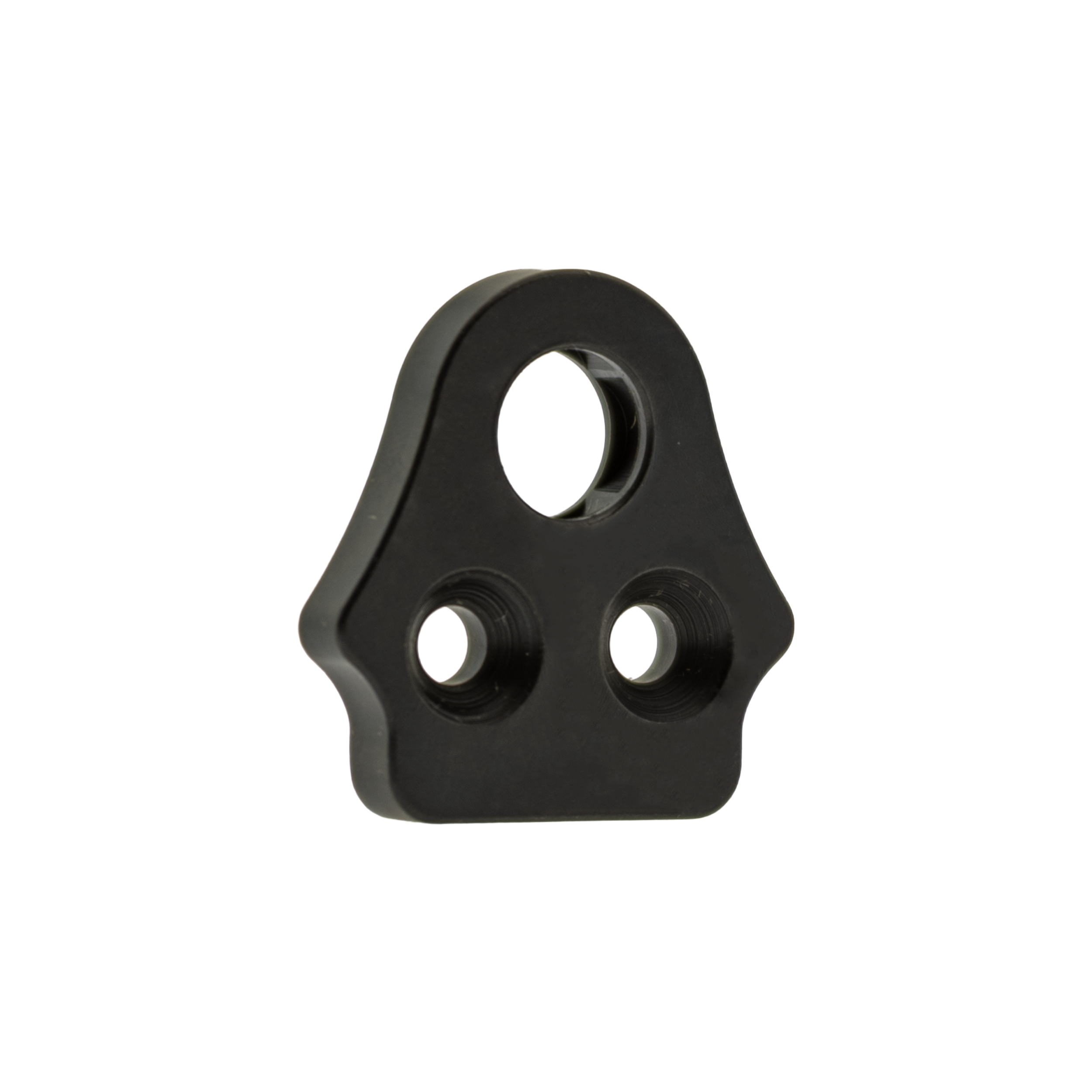 GEN:6 CQB SLING MOUNT
