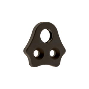 GEN:6 CQB SLING MOUNT