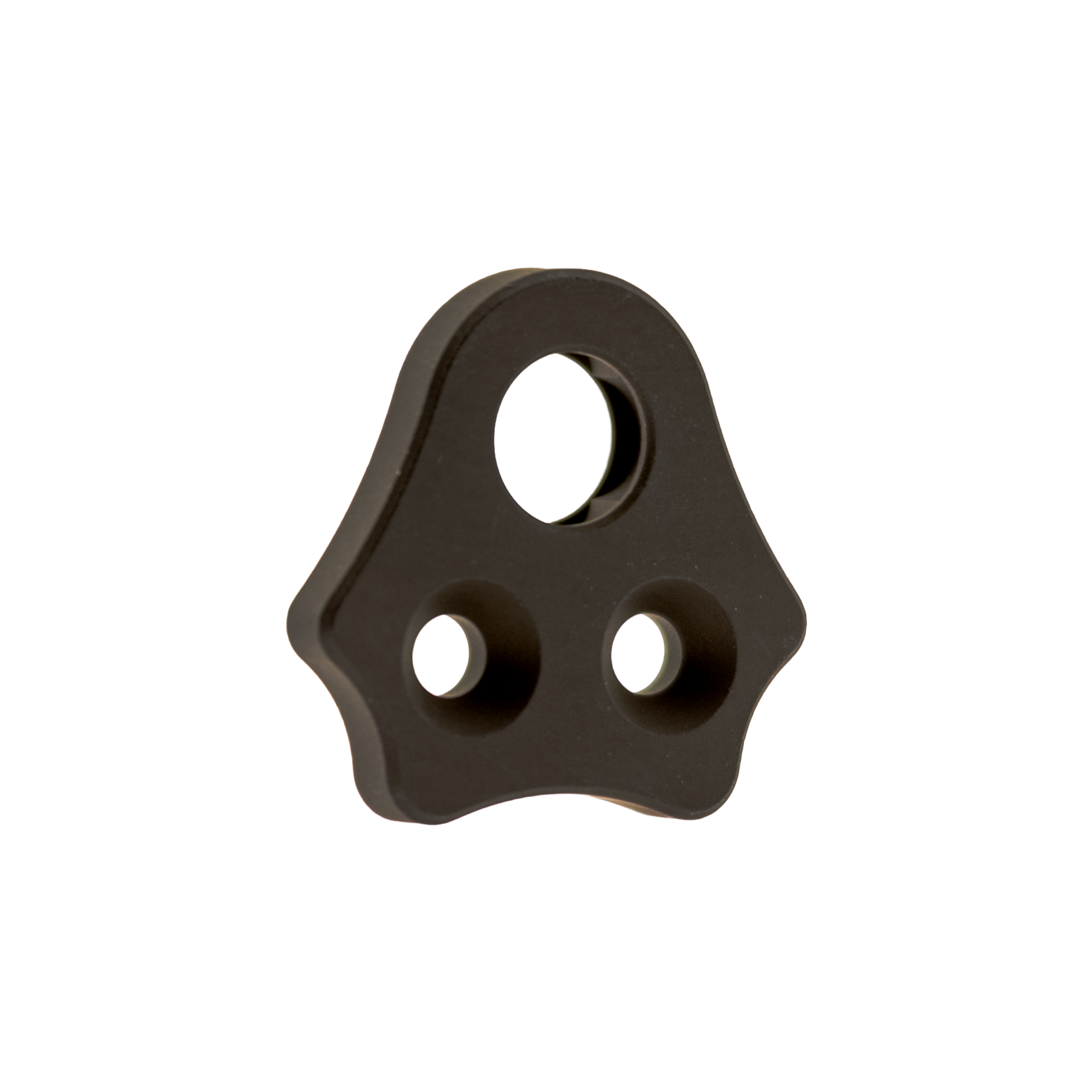 GEN:7 CQB SLING MOUNT