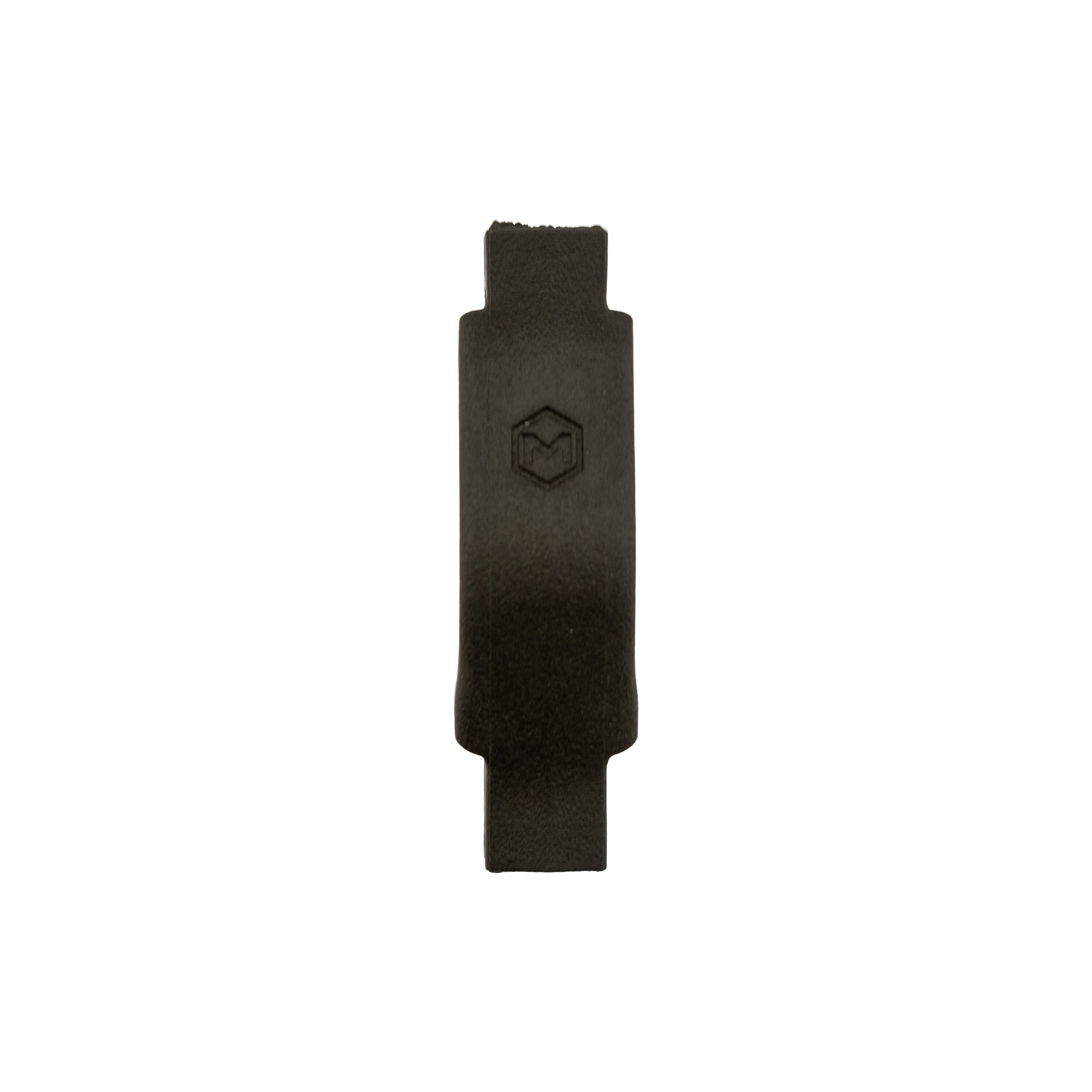 Polymer Trigger Guard