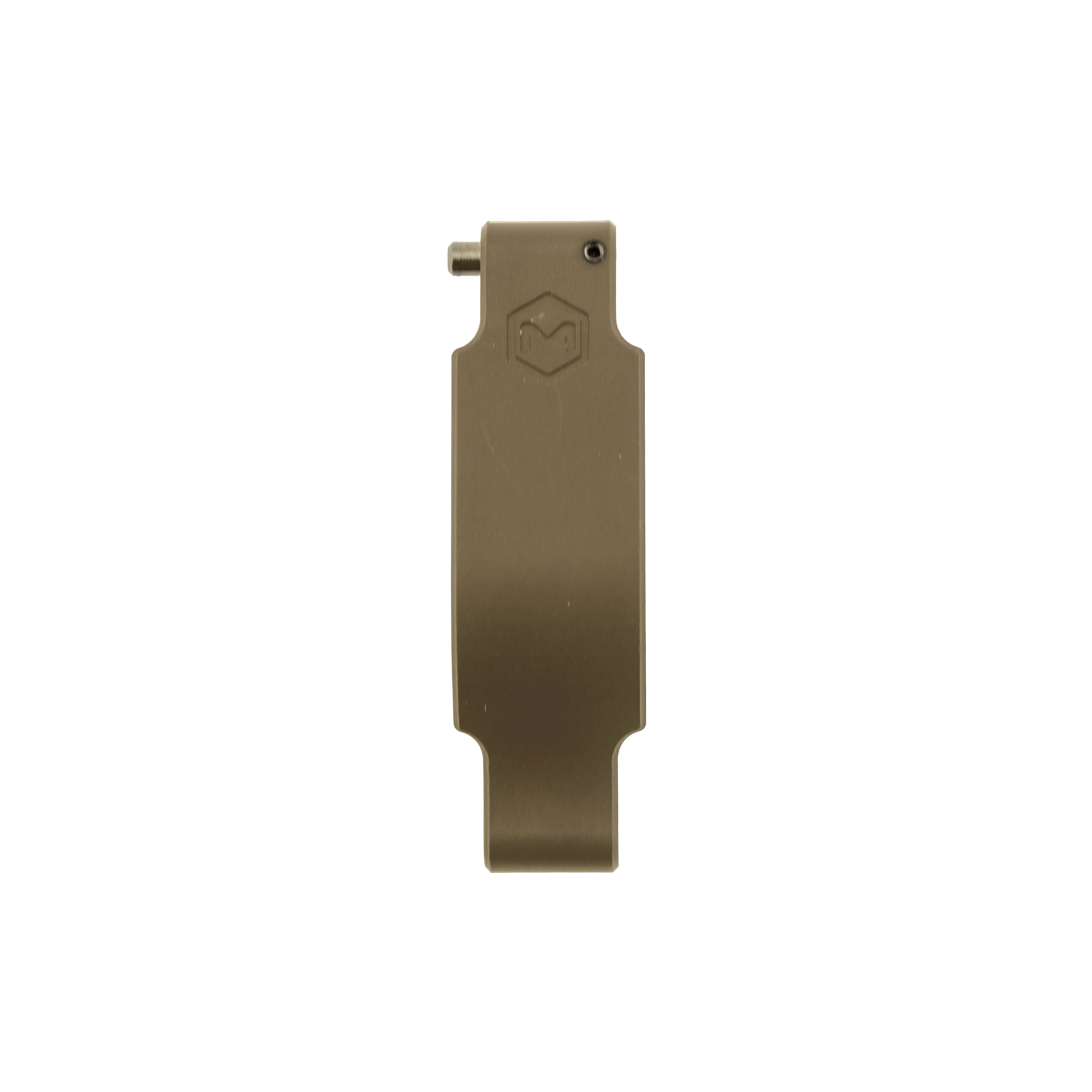 Aluminum Trigger Guard - Image 2