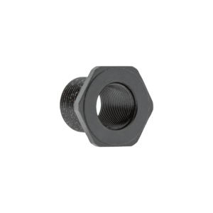 Thread Adapter