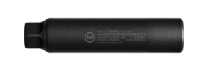 QUANTUM 22K