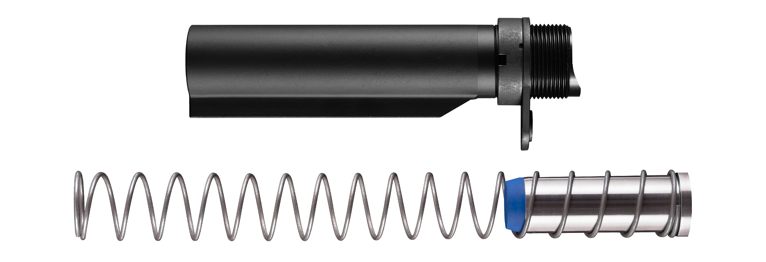 CARBINE K RECEIVER EXTENSION KIT