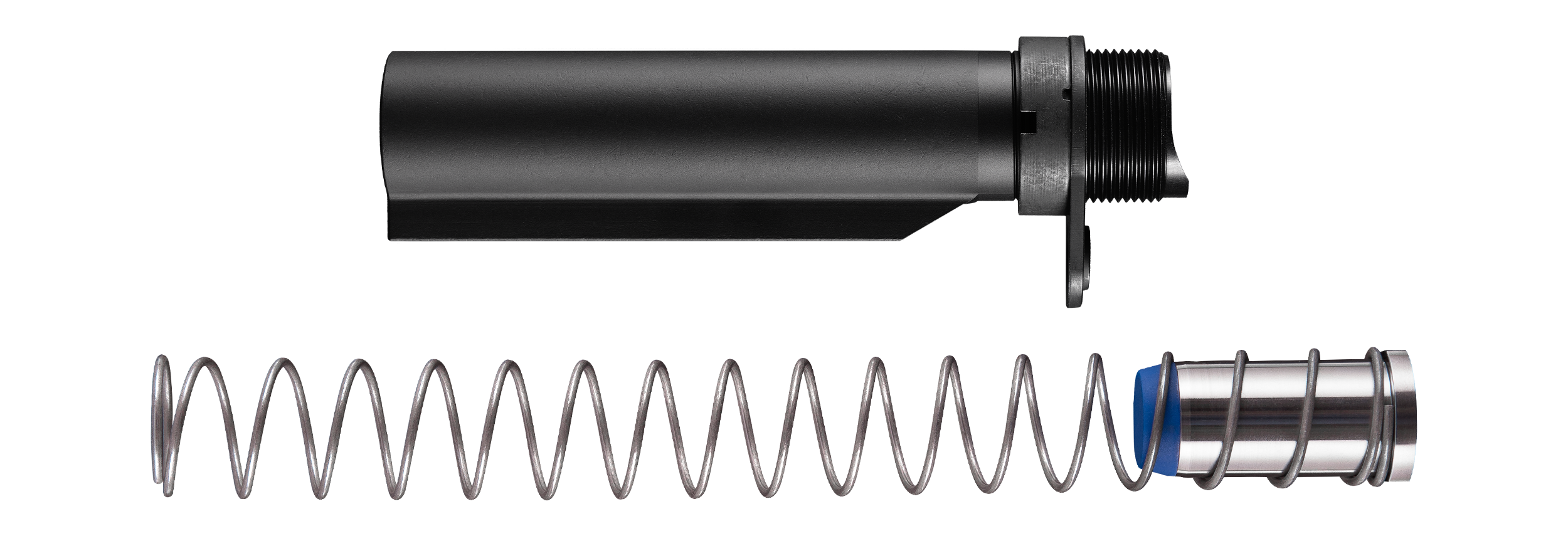 CARBINE K RECEIVER EXTENSION KIT