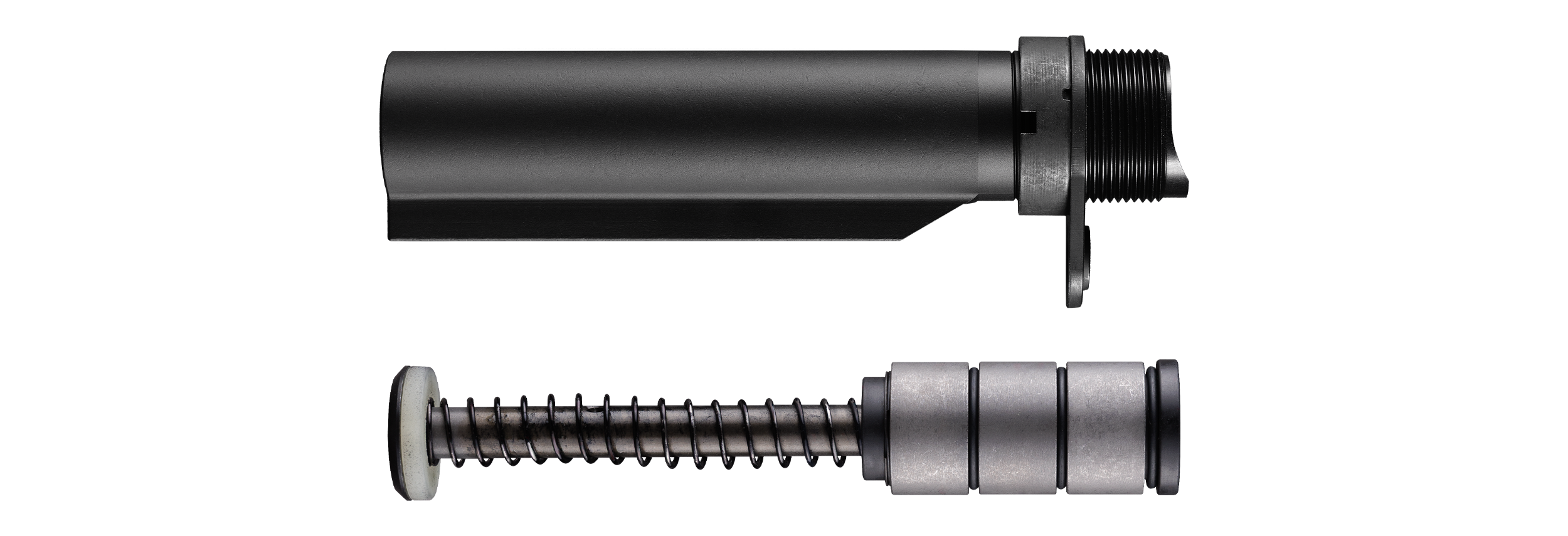 CARBINE K RECEIVER EXTENSION KIT - Image 3