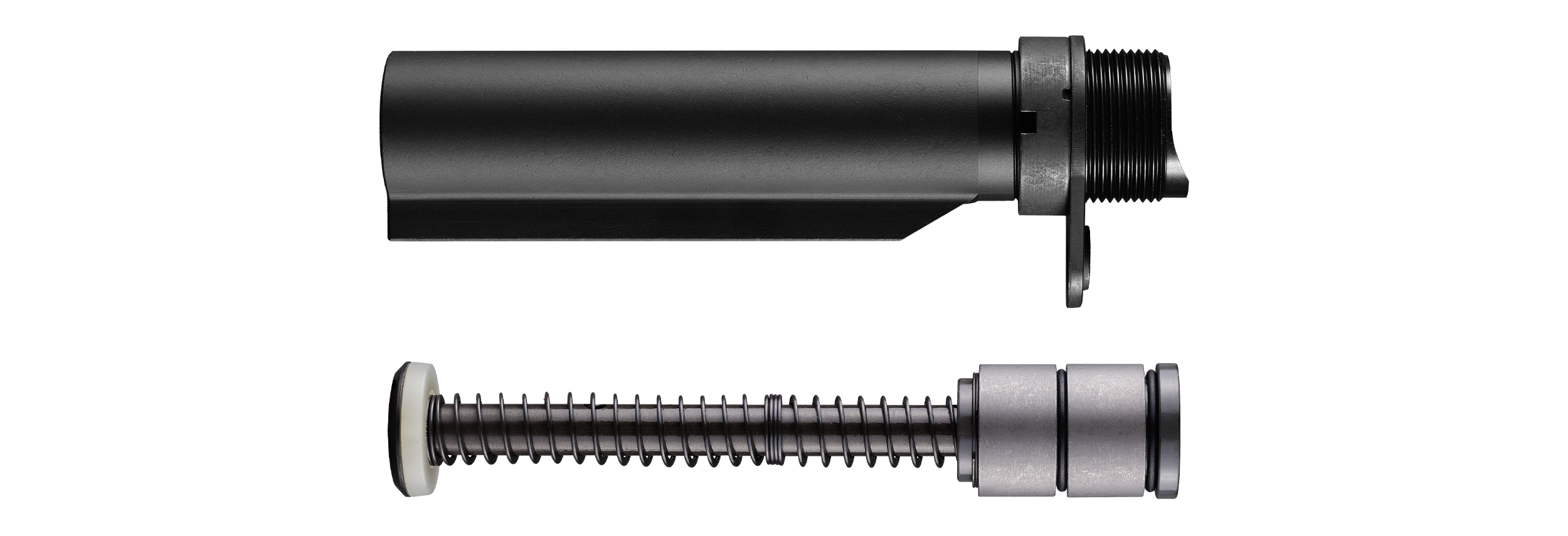 CARBINE K RECEIVER EXTENSION KIT - Image 4