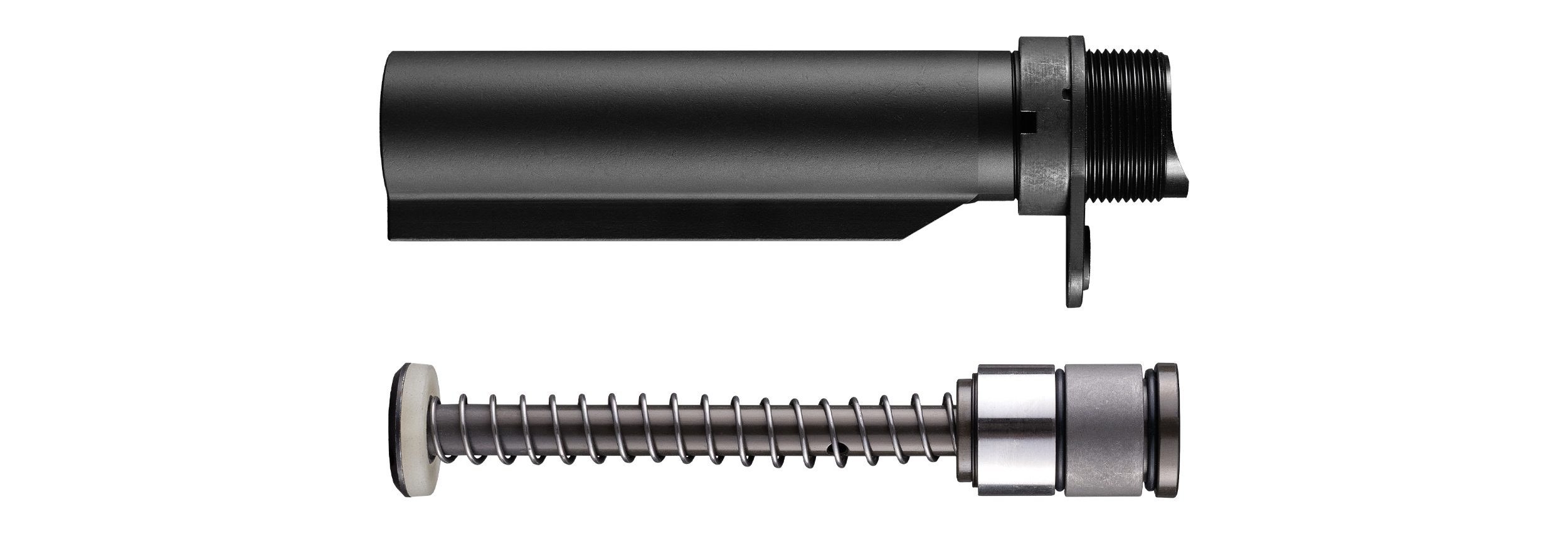 CARBINE K RECEIVER EXTENSION KIT - Image 5