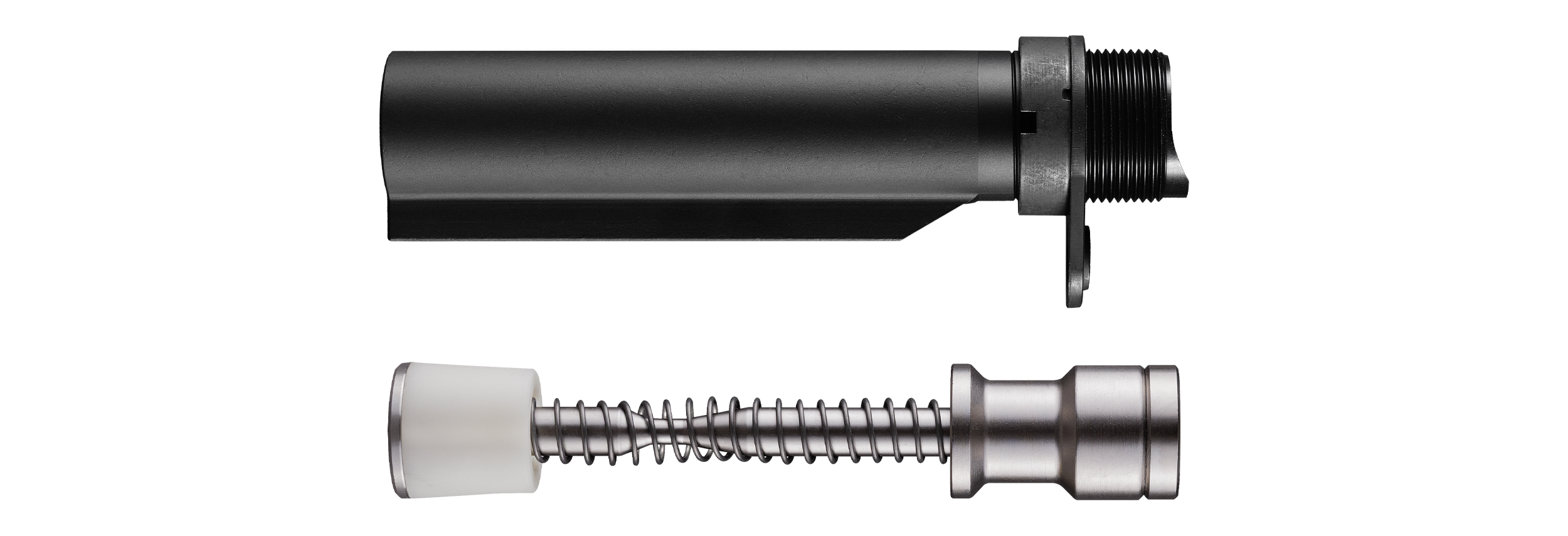 CARBINE K RECEIVER EXTENSION KIT - Image 6