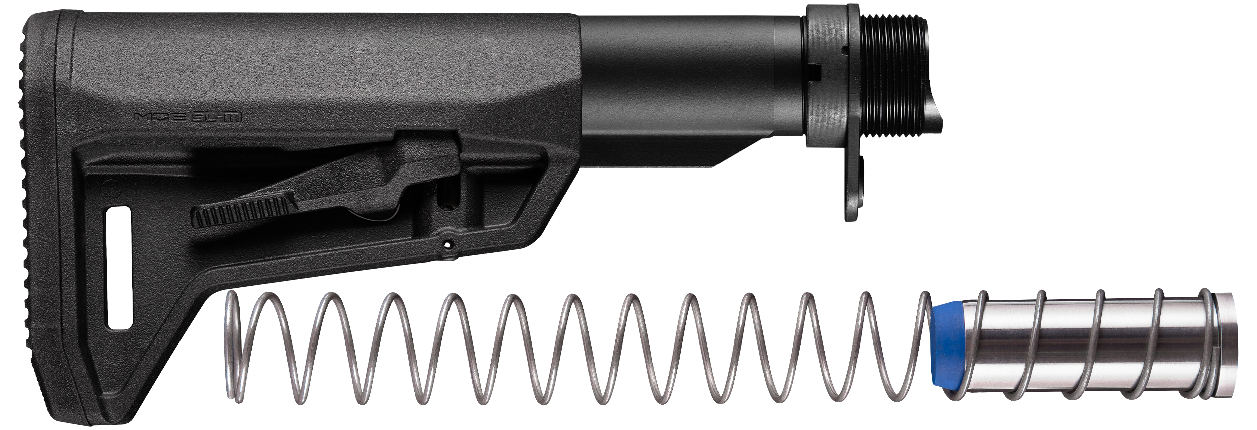 CARBINE K STOCK SYSTEM - Image 3
