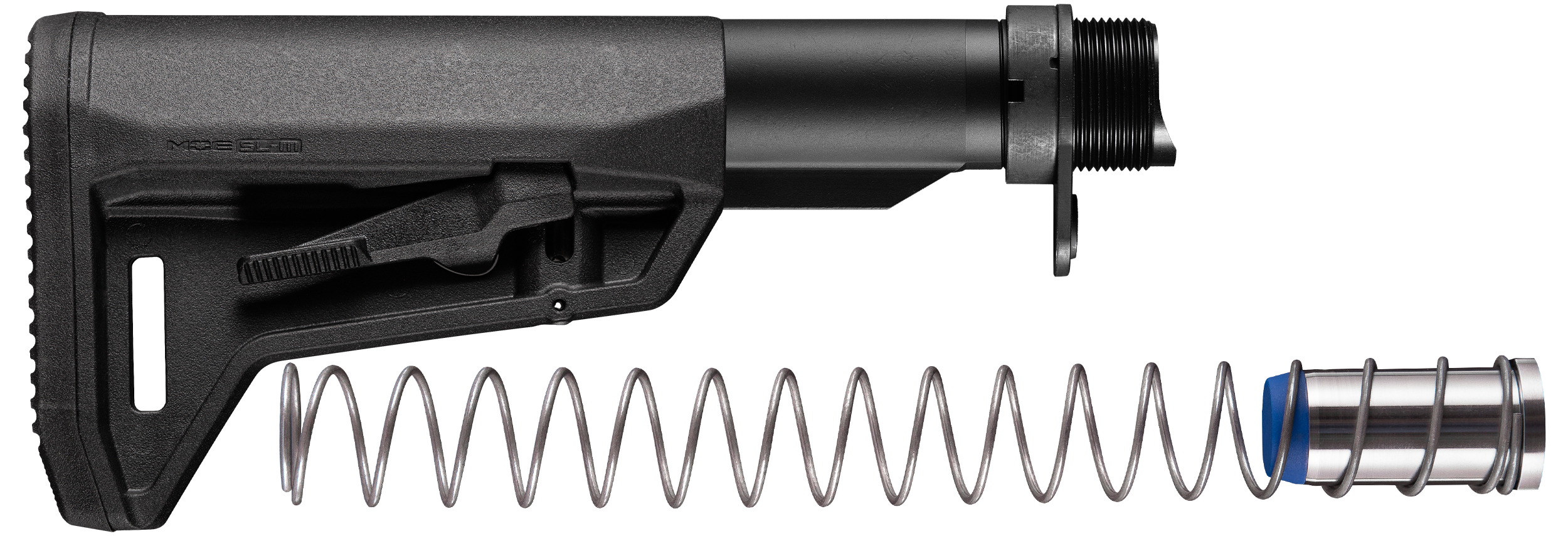 CARBINE K STOCK SYSTEM
